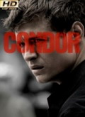 Condor Temporada 1 [720p]